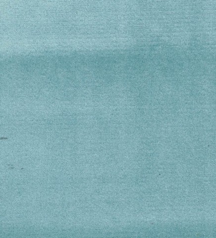 Dubai 3931acqua marina