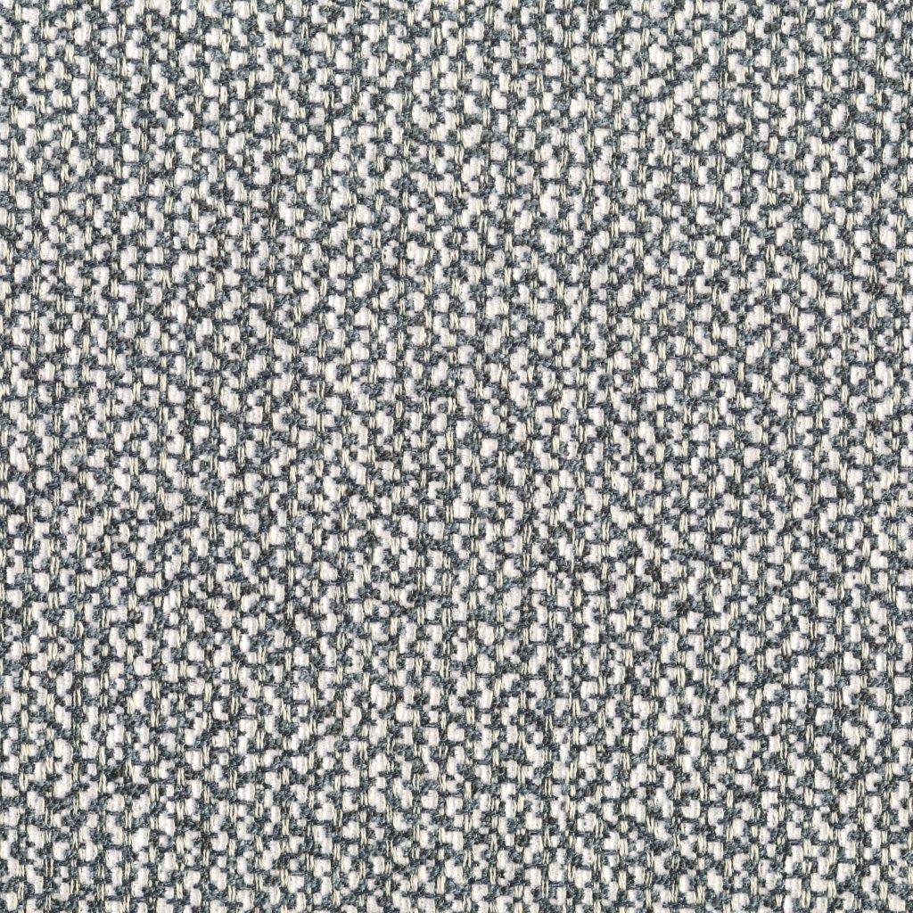 Cruise Melange 1840 10 Grigio Scuro