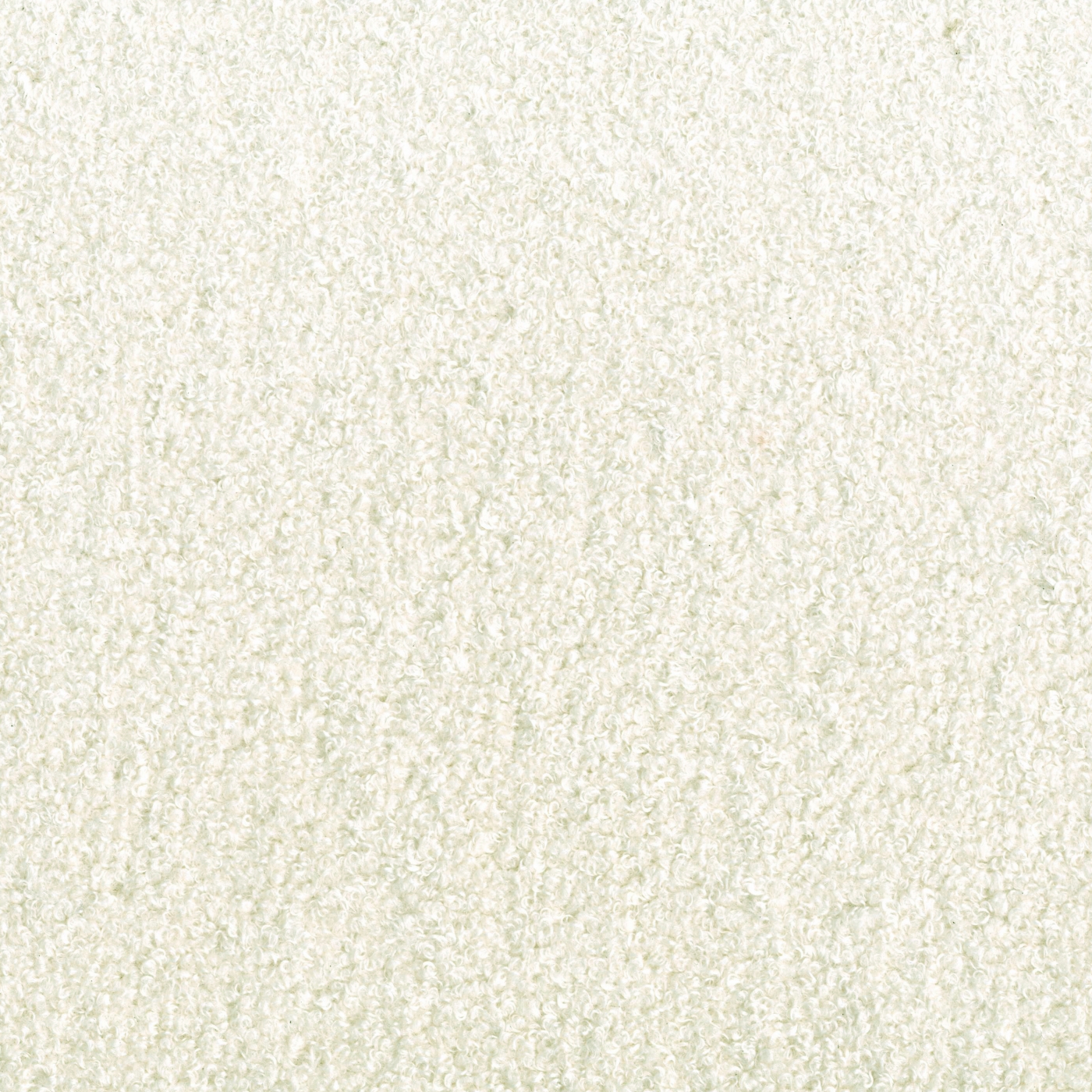 Teddy 8800 Fr 098 Bianco