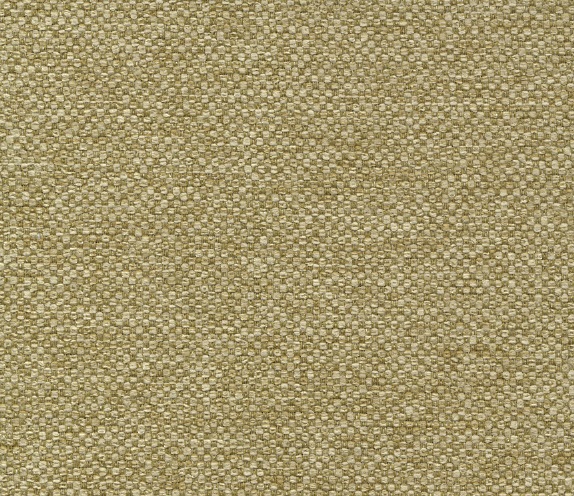 Acapulco 801 verde acido