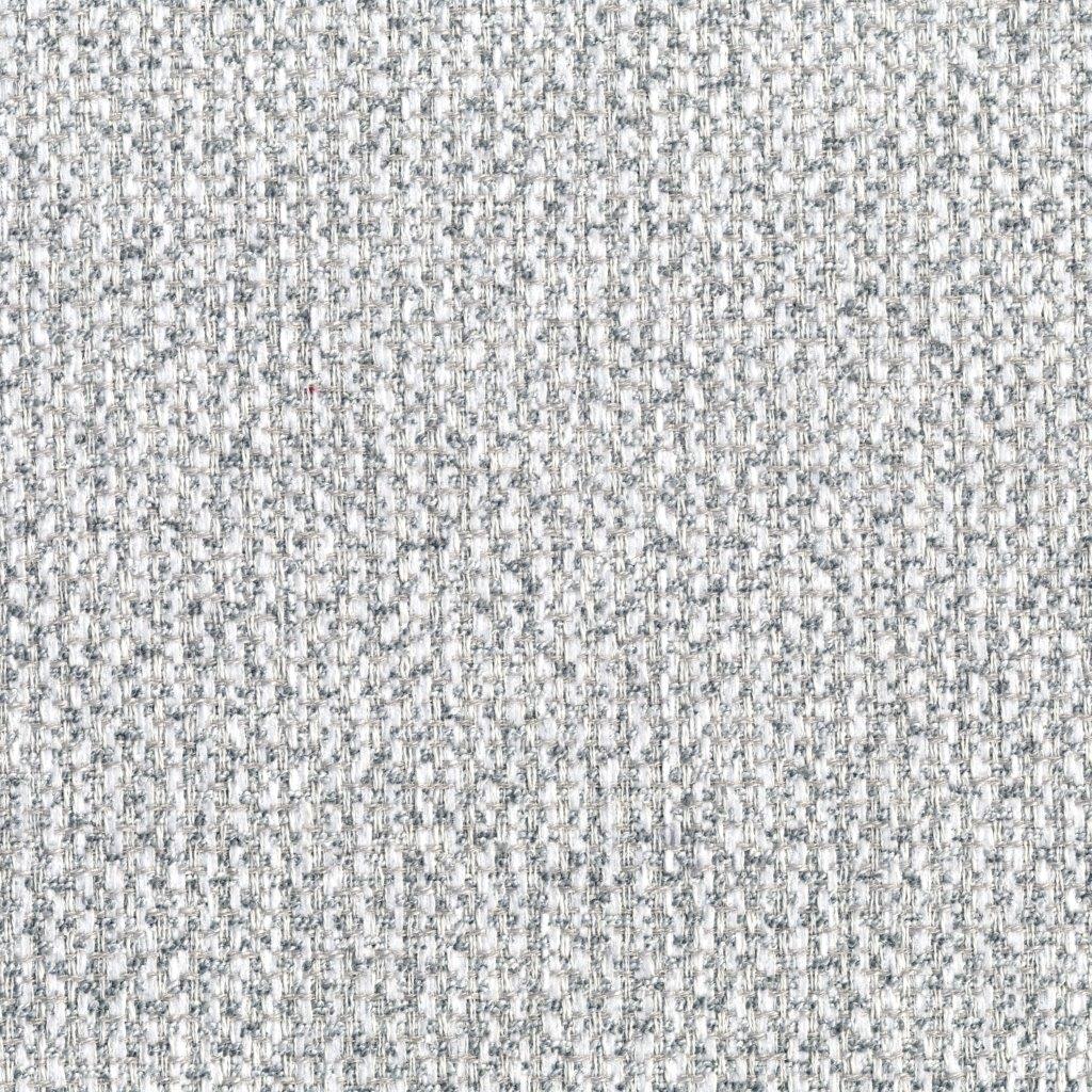 Cruise Melange 1840 09 Grigio Chiaro