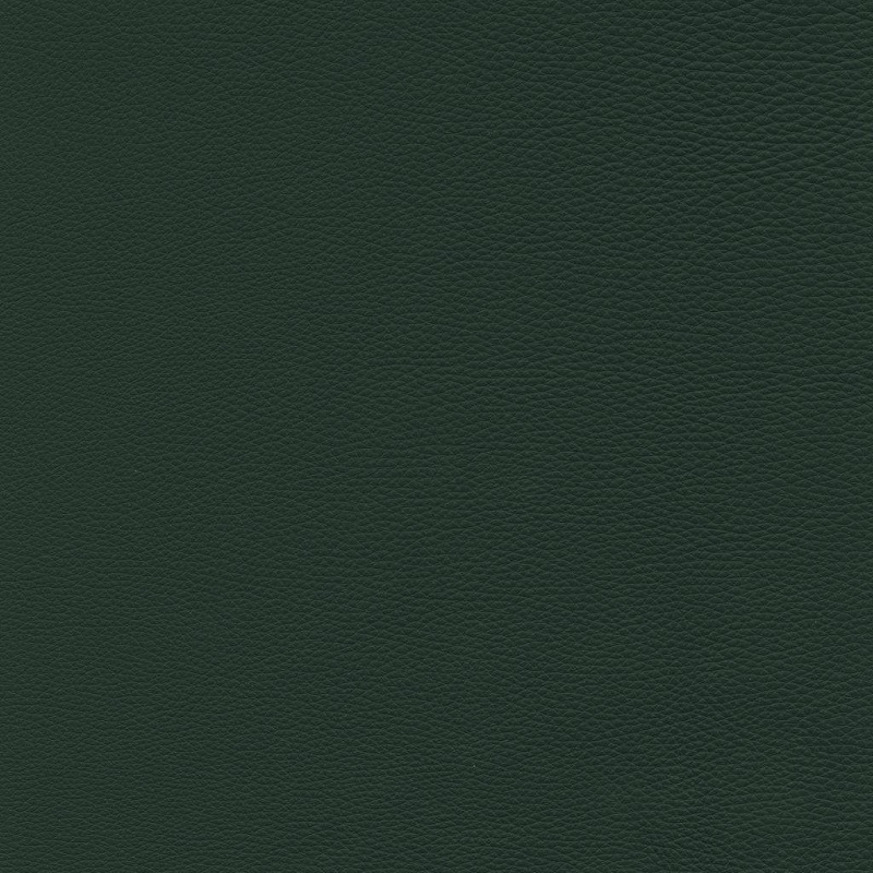 Antares 2155 ottanio