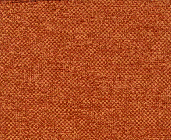 Acapulco 301 arancio