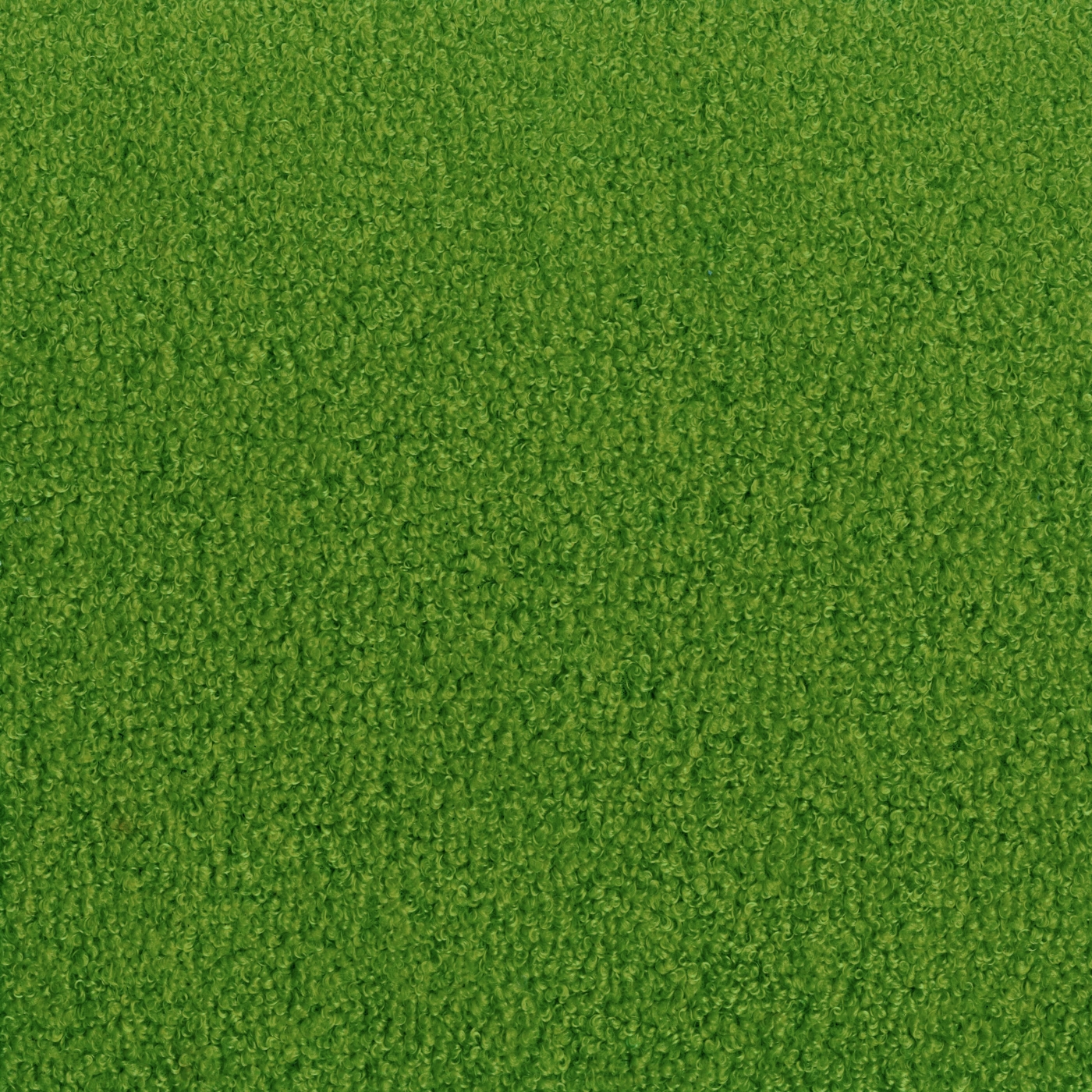 Teddy 8800 Fr 014 Verde Acido