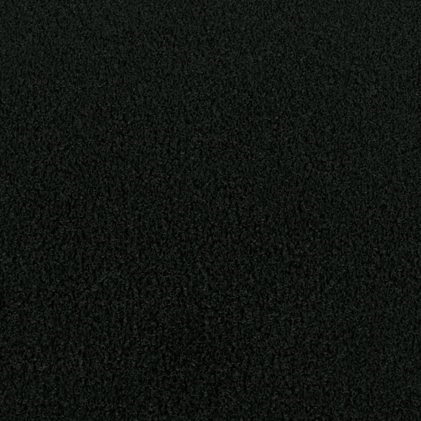 Teddy 8800 Fr 013 Verde Bottiglia