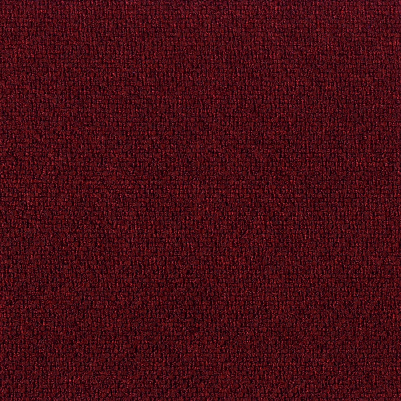 Bentley Fr 305 Rosso