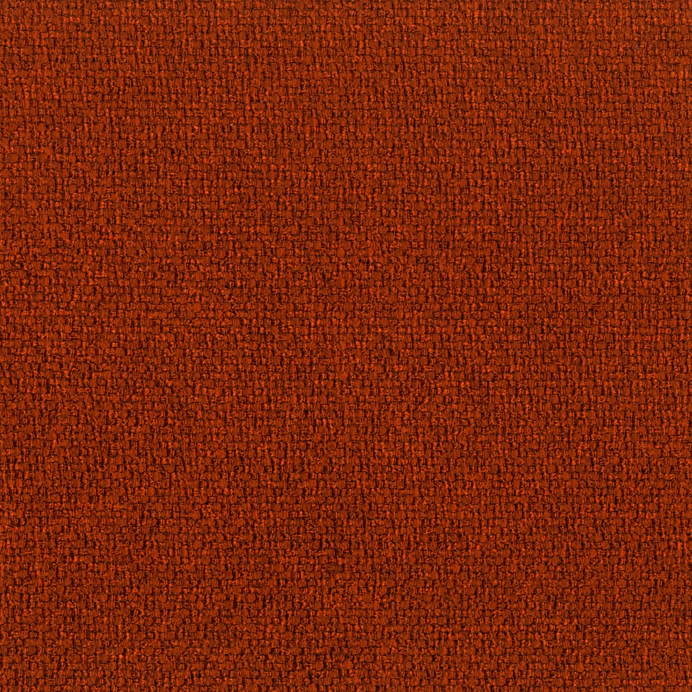 Bentley Fr 301 Arancio