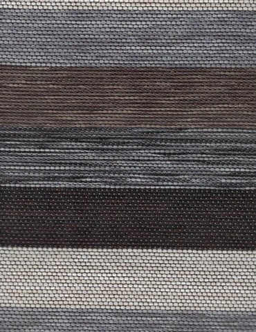 Baby rigato Z8028 600