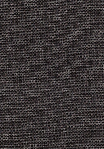 Baby unito Z8009 403