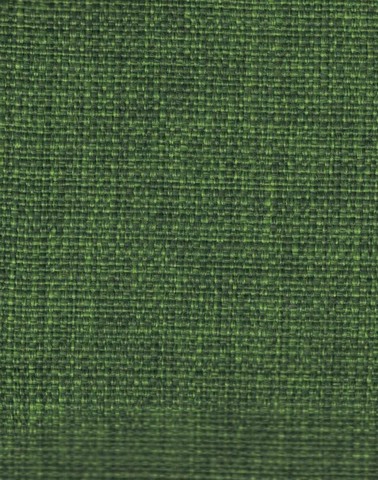 Baby unito Z8009 800