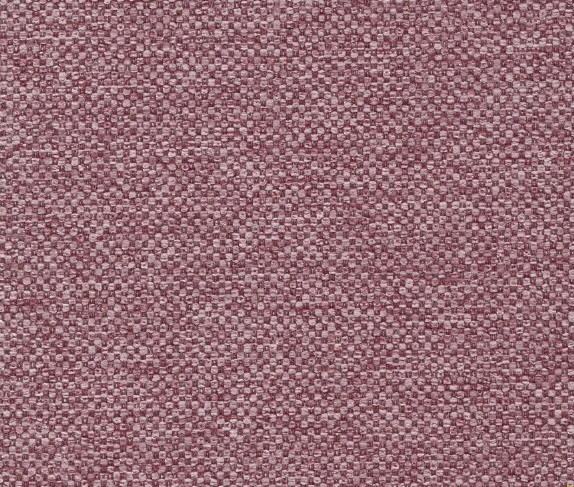 Acapulco 001 vinaccia