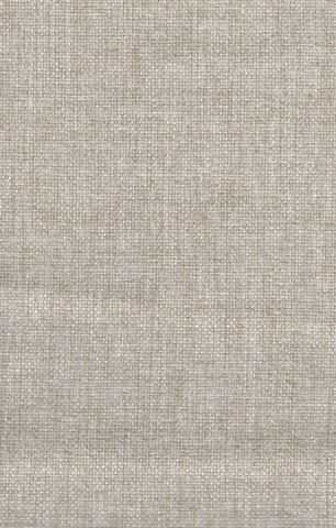 Tequila 401 beige 