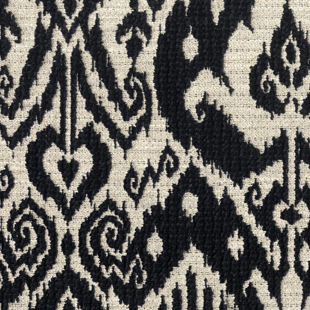 Grey Damasco 003 Ardesia 