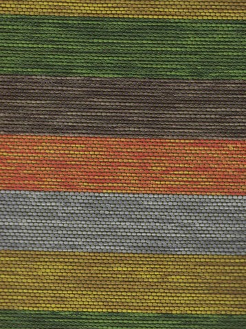 Baby rigato Z8028 301 