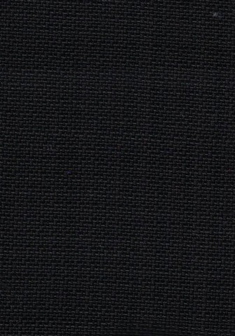 Baby unito Z8009 200