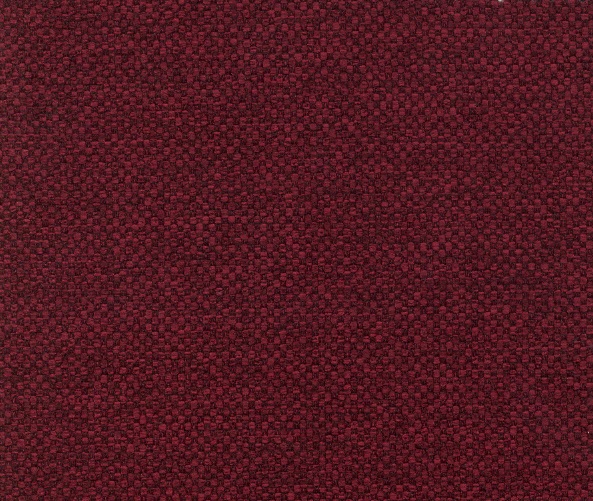 Acapulco 306 amaranto