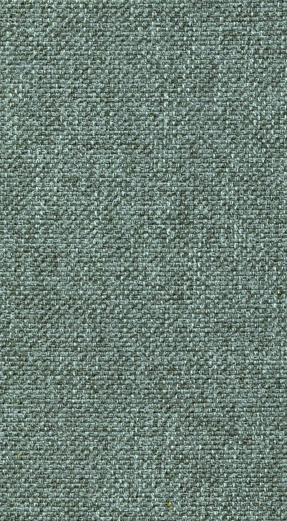 Quebec 28 acquamarina