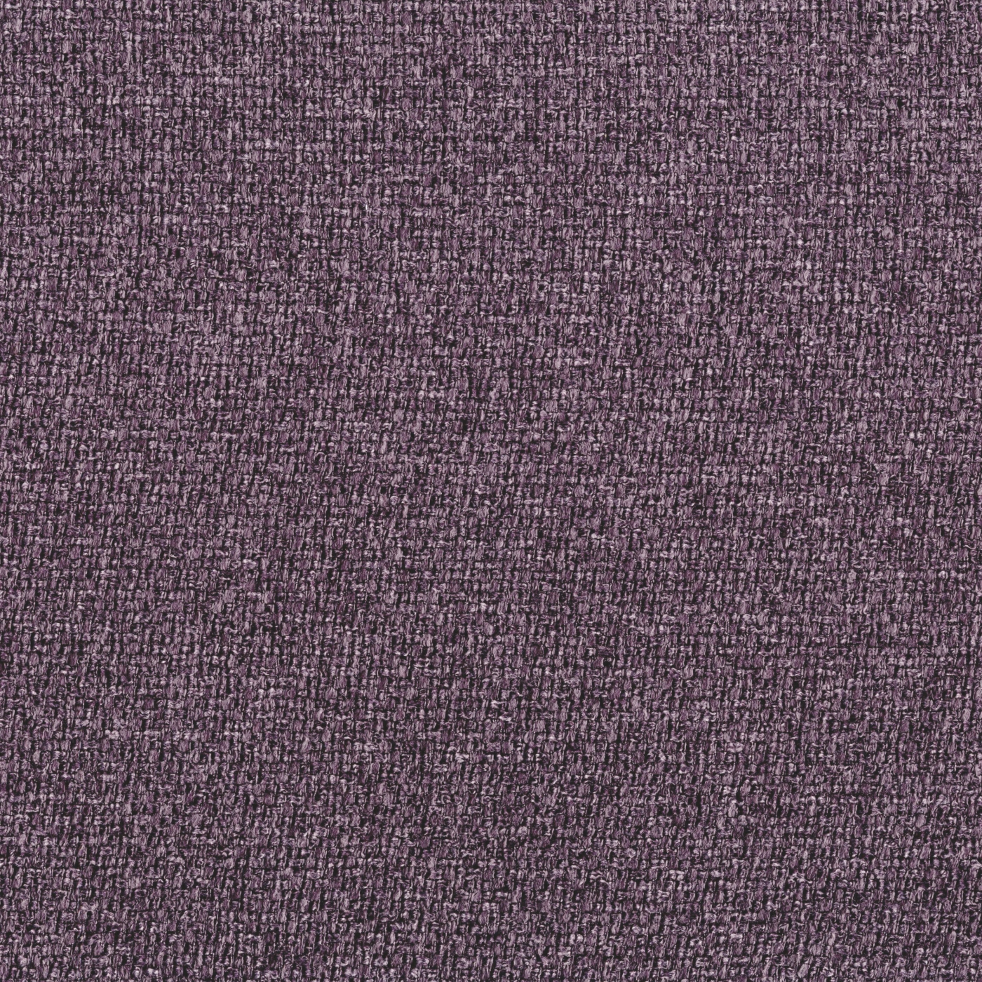 Bentley Fr 003 Glicine