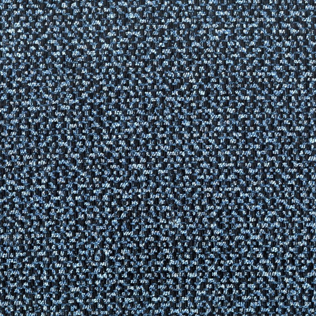 Cruise Melange 1840 06 Blu