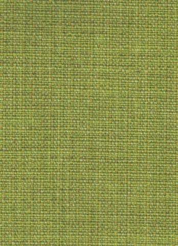 Baby unito Z8009 804 