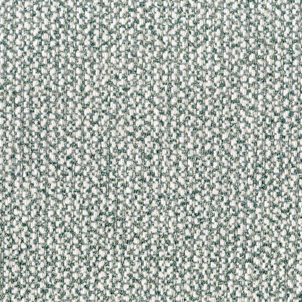 Cruise Melange 1840 04 Verde