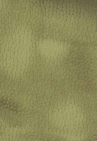 Pascia 28 verde acido 