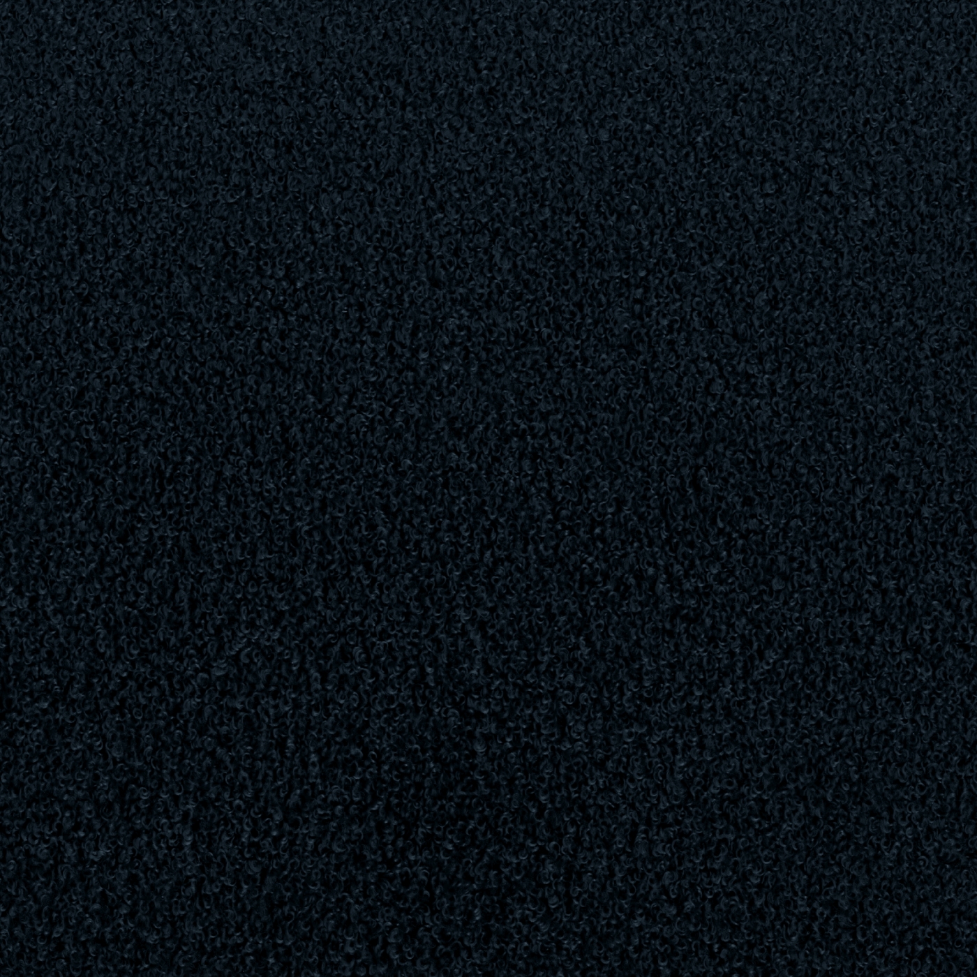 Teddy 8800 Fr 017 Antracite