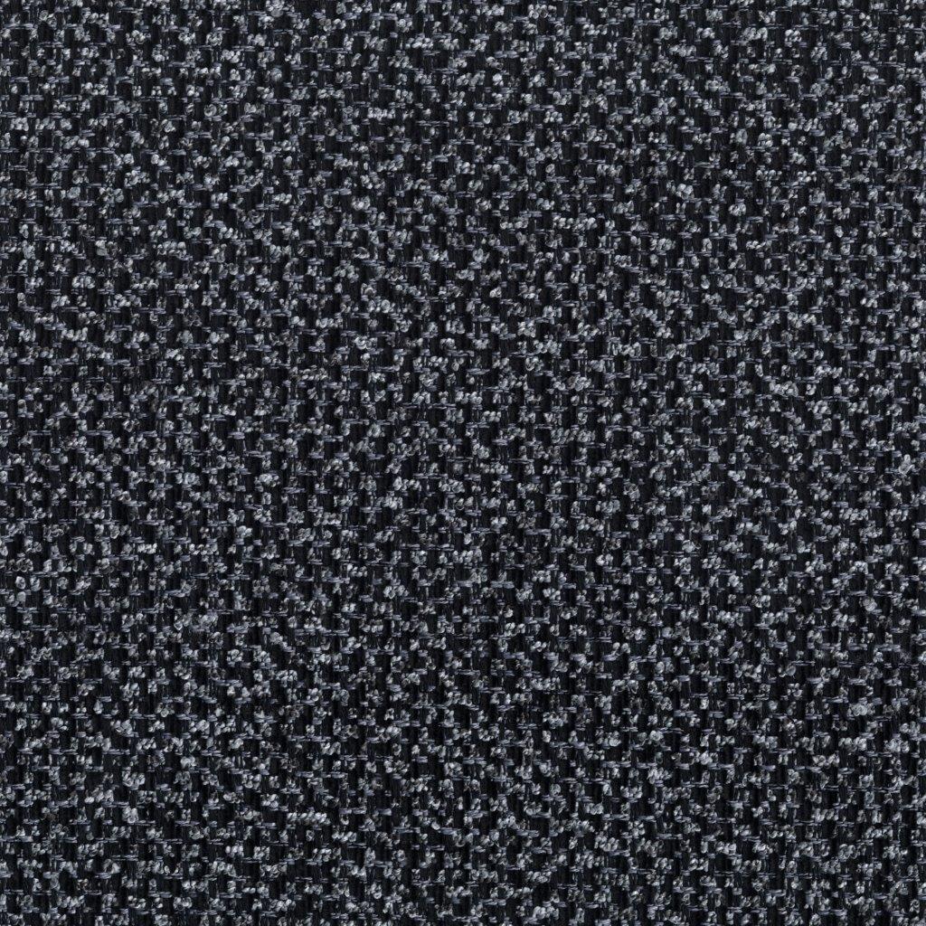 Cruise Melange 1840 11 Antracite