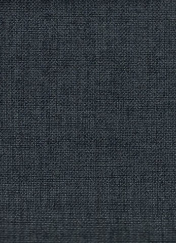 Tequila 601 antracite 