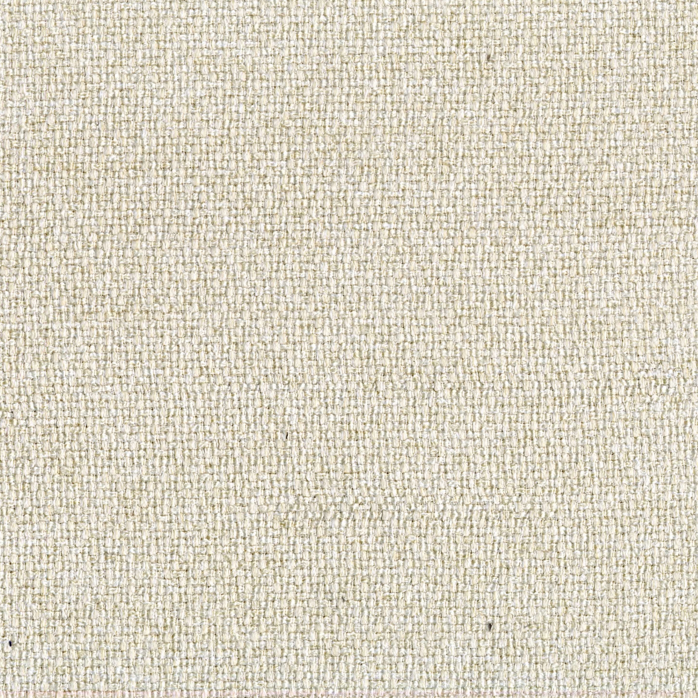 Bentley Fr 408 Beige