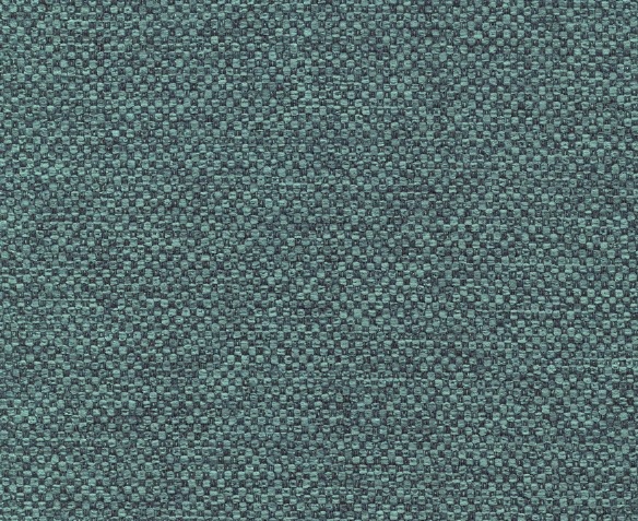 Acapulco 705 ottanio