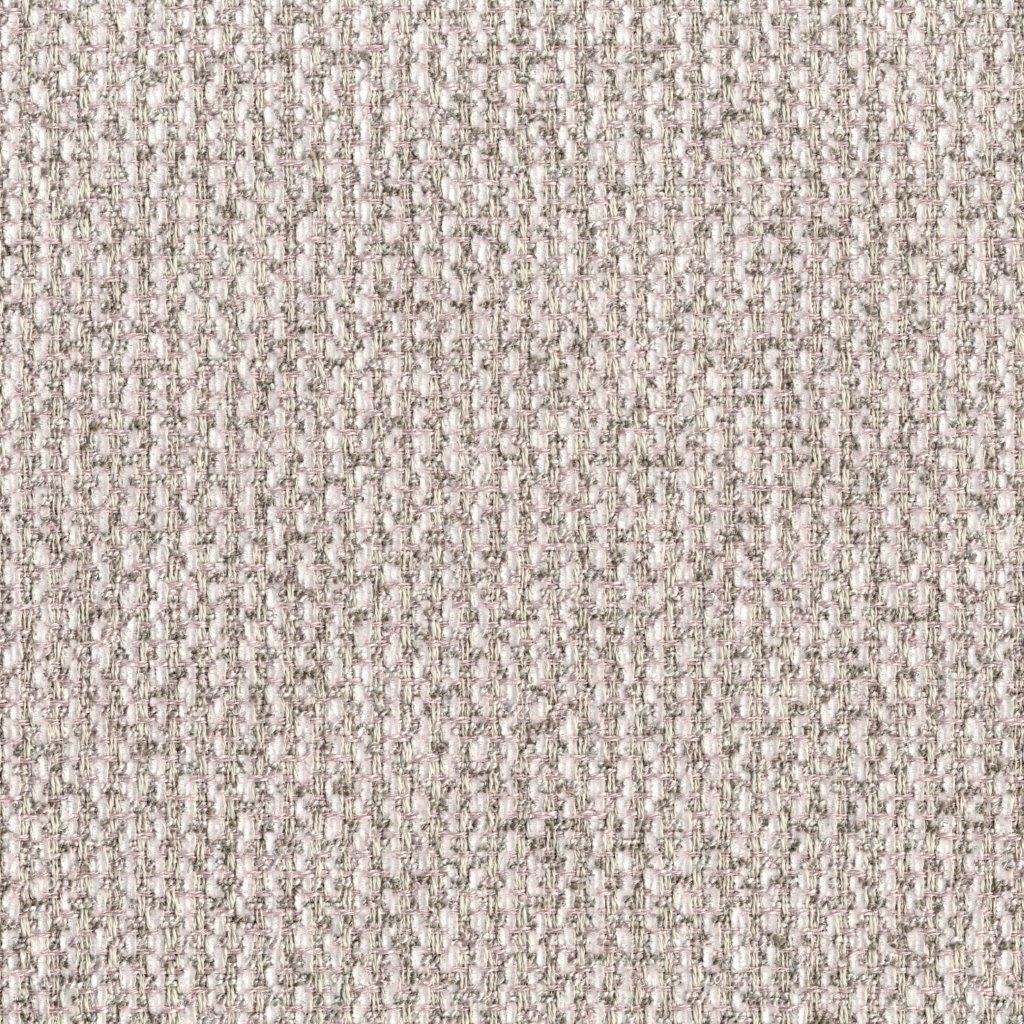 Cruise Melange 1840 07 Rosa