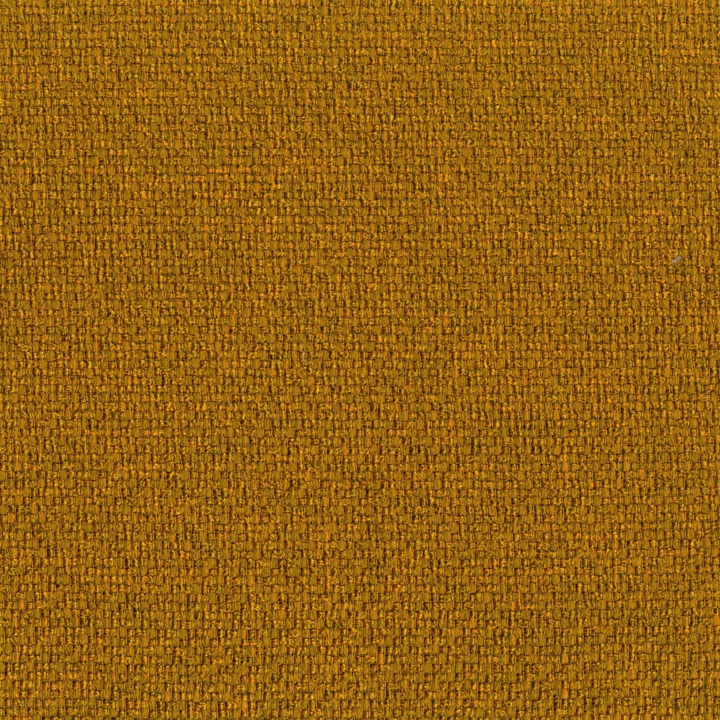 Bentley Fr 500 Giallo