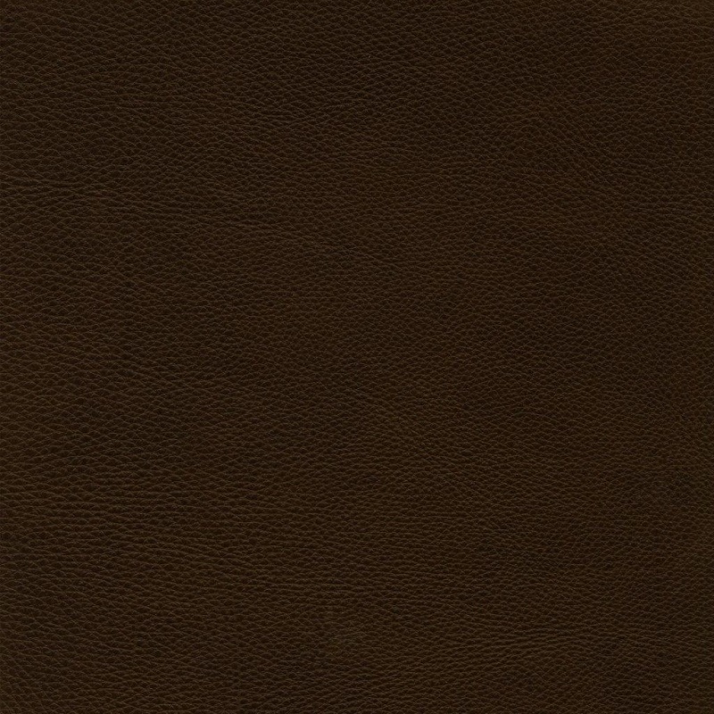 Nature_s 4606 bruciato