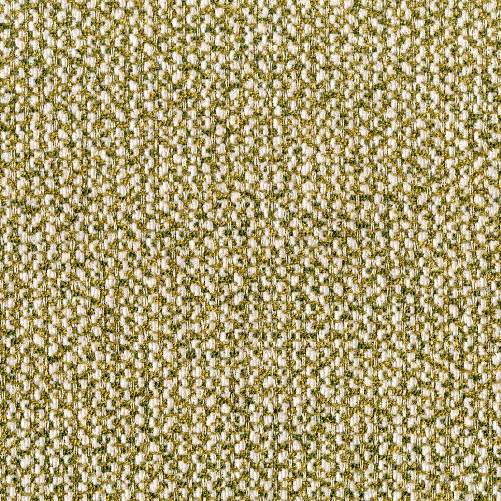 Cruise Melange 1840 03 Giallo