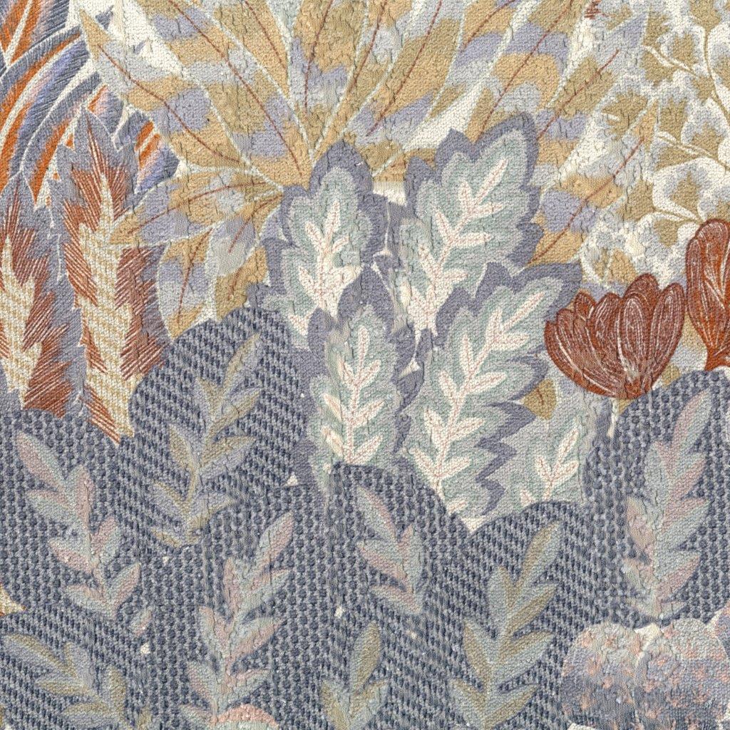 Cruise Batique 1842 01 Grigio