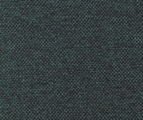 Acapulco 802 verdone