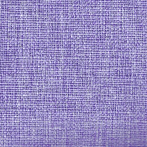 Baby unito Z8009 001