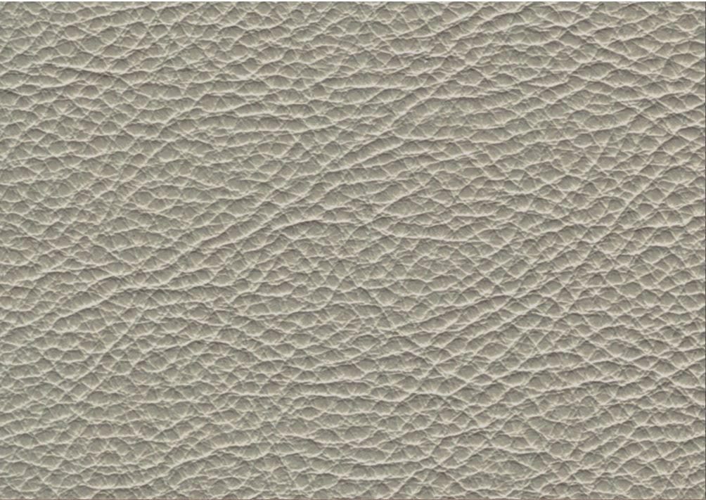 Nirvana 1517 tortora 